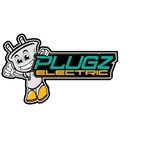 Plugz Electric - Forest Lake, MN, USA