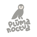 Pluma Noctua - Sorel-tracy, QC, Canada
