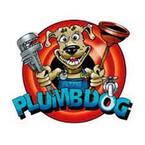 Plumbdog Plumbing - Perth, WA, Australia