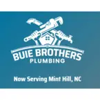 Buie Brothers Plumbing - Mint Hill, NC, USA