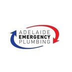 Adelaide Emergency Plumbing - Adealide, SA, Australia