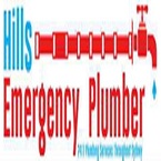 Hills Emergency Plumber - Caringbah, NSW, Australia