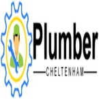 Plumber Cheltenham - Cheltenham, VIC, Australia
