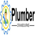 Plumber Cranbourne - Cranbourne, VIC, Australia