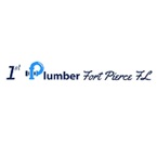 1st Plumber Fort Pierce - Fort Pierce, FL, USA