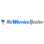 No Worries Rooter - Gilbert, AZ, USA