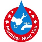 Plumber Near You LLC - Glen Ellyn, IL, USA