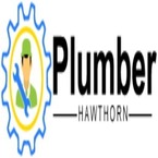 Plumber Hawthorn - Hawthorn, VIC, Australia