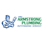 James Armstrong Plumbing - Mesquite, TX, USA