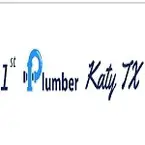 1st Plumber Katy TX - Katy, TX, USA