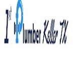 1st Plumber Keller TX - Keller, TX, USA