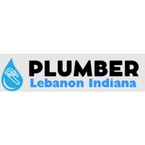 Plumber Lebanon IN - Lebanon, IN, USA