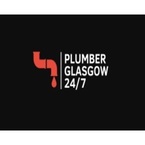 Plumber Glasgow 24/7 - Glasgow, North Lanarkshire, United Kingdom