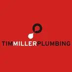 Tim Miller Plumbing Limited - Nelson, Southland, New Zealand