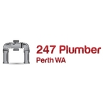 247 Plumber Perth WA - Perth, WA, Australia