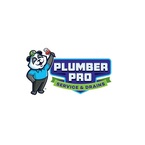 Plumber Pro Service & Drain - Athens, GA, USA