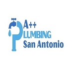 A++ Plumbing San Antonio - San Antonio, TX, USA