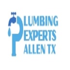 Plumbing Experts Allen TX - Allen, TX, USA