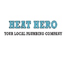 Heat Hero - Ilford, London E, United Kingdom