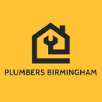 Plumbers Birmingham - Birmingham, West Midlands, United Kingdom