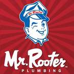 Mr. Rooter Plumbing of Scarborough ON - Scarborough, ON, Canada