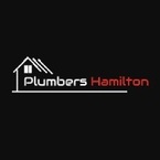 Plumbers Hamilton - Hamilton, South Lanarkshire, United Kingdom