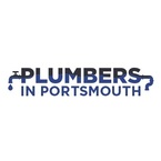 Plumbers in Portsmouth - Portsmouth, Hampshire, United Kingdom