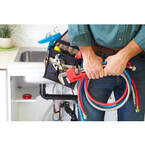Ogden Plumbing & Water Heater Repair - Ogden, UT, USA
