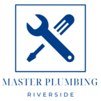 Master Plumbing Riverside - Riverside, CA, USA