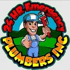 24 HR Emergency Plumber St Louis Inc - St. Louis, MO, USA