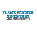 Flame Flicker Engineers - Wallington, London E, United Kingdom
