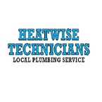 Heatwise Technicians - Waltham Abbey, Essex, United Kingdom