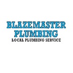 BlazeMaster Plumbing - West Drayton, London E, United Kingdom