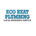 Eco Heat Plumbing - Leatherhead, Surrey, United Kingdom