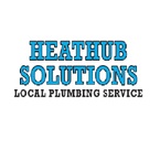 HeatHub Solutions - West Wickham, London E, United Kingdom