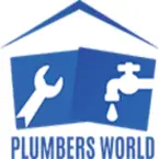 Plumbers world - Cincinnati, OH, USA