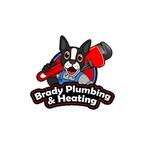 Brady Plumbing & Heating - Warner, NH, USA