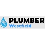 Plumber Westfield IN - Westfield, IN, USA