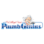 Plumb Genius - Edmond, OK, USA