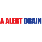 A Alert Drain Limited - Vaughan, ON, Canada
