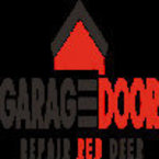 Garage Door Repair In Red Deer - Red Deer, CT, USA