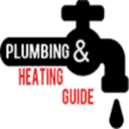 Plumbing and heating guide - Chandler, OK, USA