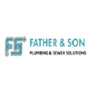 Father & Son Plumbing & Sewer Solutions - Los Angeles, CA, USA