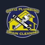 Ortiz Plumbing Drain Cleaning - Pleasanton, CA, USA