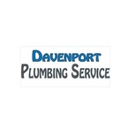 Central Davenport Plumbing - Davenport, FL, USA
