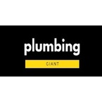 Plumbing Giant - Greensboro, NC, USA