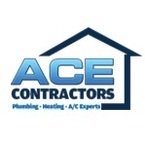 Ace Contractors Escondido Plumbing - Escondido, CA, USA