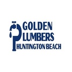 Golden Plumbers Huntington Beach - Huntington Beach, CA, USA