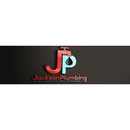 Jackson Plumbing Co. - Jackson, MS, USA