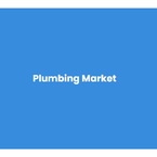 Plumbing Market - Concord, ON, Canada
